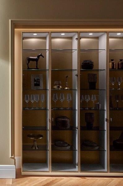 y mp arctisweiss ultramatt mp arctisweiss ultramatt d1 vitrine y mp arctisweiss ultramatt mp arctisweiss ultramatt d1 vitrine