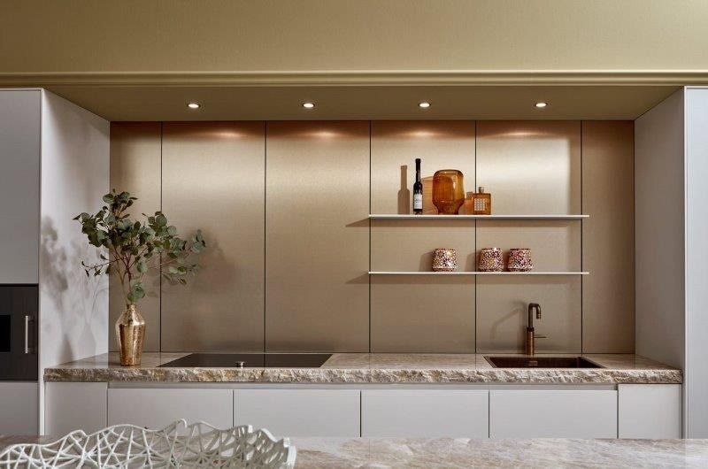 y mp arctisweiss ultramatt mp arctisweiss ultramatt d2 nische y mp arctisweiss ultramatt mp arctisweiss ultramatt d2 nische