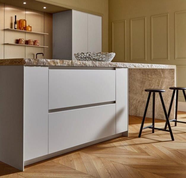 y mp arctisweiss ultramatt mp arctisweiss ultramatt d3 insel y mp arctisweiss ultramatt mp arctisweiss ultramatt d3 insel