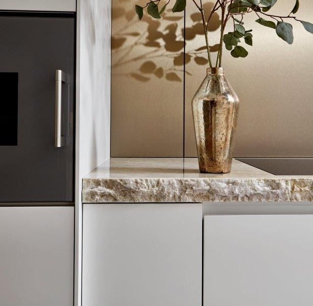 y mp arctisweiss ultramatt mp arctisweiss ultramatt d4 frontdetail y mp arctisweiss ultramatt mp arctisweiss ultramatt d4 frontdetail