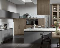 y os organic onyxgrau el eiche sepia scaled y os organic onyxgrau el eiche sepia scaled