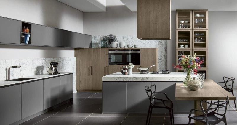 y os organic onyxgrau el eiche sepia scaled y os organic onyxgrau el eiche sepia scaled