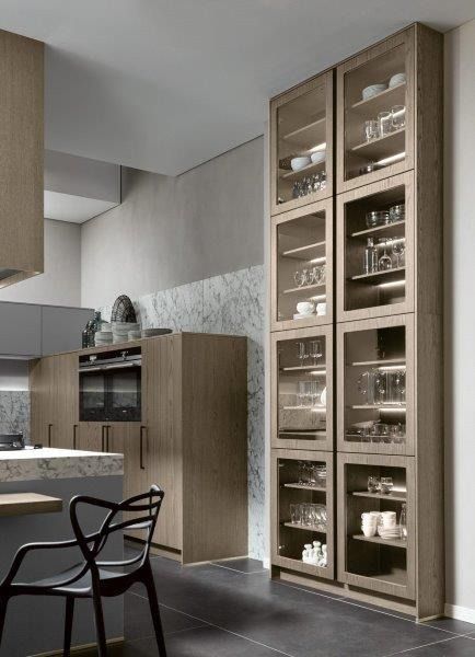 y os organic onyxgrau el eiche sepia scaled y os organic onyxgrau el eiche sepia scaled