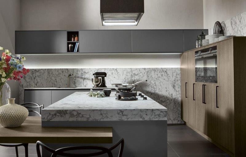 y os organic onyxgrau el eiche sepia scaled y os organic onyxgrau el eiche sepia scaled