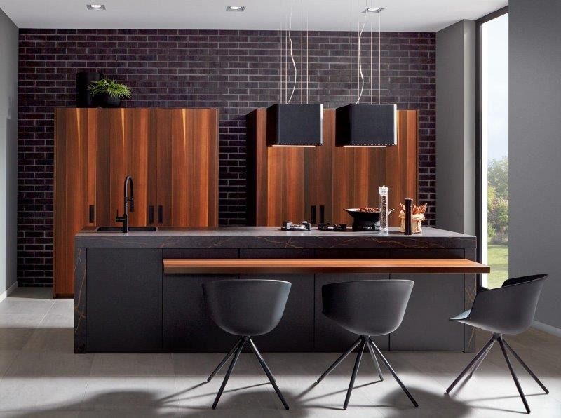 y os organic schwarz ek larix mp statusgrau pearl ultramatt y os organic schwarz ek larix mp statusgrau pearl ultramatt