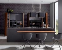 y os organic schwarz ek larix mp statusgrau pearl ultramatt y os organic schwarz ek larix mp statusgrau pearl ultramatt