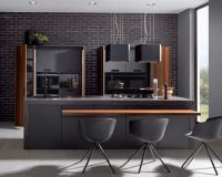 y os organic schwarz ek larix mp statusgrau pearl ultramatt y os organic schwarz ek larix mp statusgrau pearl ultramatt