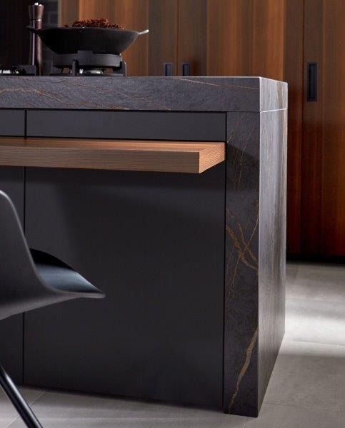 y os organic schwarz ek larix mp statusgrau pearl ultramatt d214 y os organic schwarz ek larix mp statusgrau pearl ultramatt d214