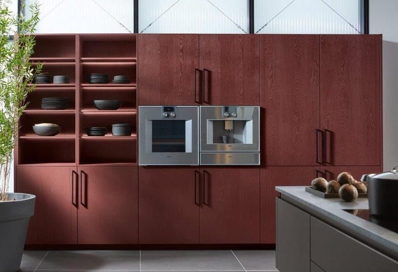 y os organic stratusgrau er alteiche karminrot y os organic stratusgrau er alteiche karminrot