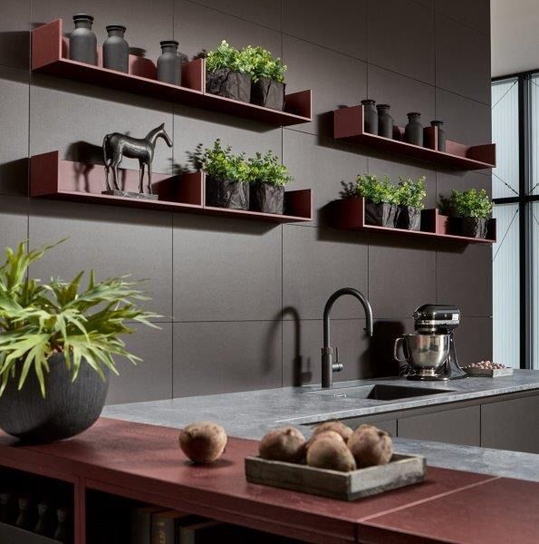 y os organic stratusgrau er alteiche karminrot d1 wandregale y os organic stratusgrau er alteiche karminrot d1 wandregale