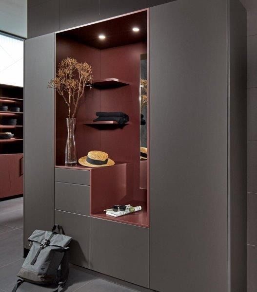 y os organic stratusgrau er alteiche karminrot d2 wandregale y os organic stratusgrau er alteiche karminrot d2 wandregale