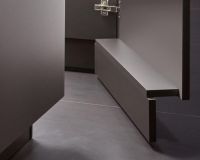 y os organic stratusgrau er alteiche karminrot d4 garderobe durchgangstuer y os organic stratusgrau er alteiche karminrot d4 garderobe durchgangstuer