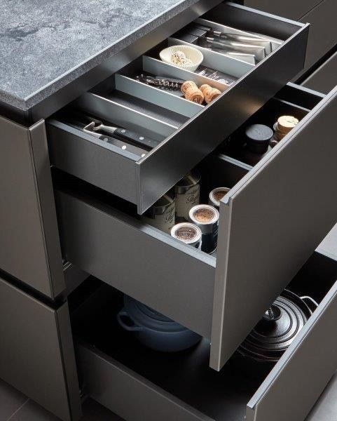 y os organic stratusgrau protech 2 0 anthrazit deko scaled y os organic stratusgrau protech 2 0 anthrazit deko scaled