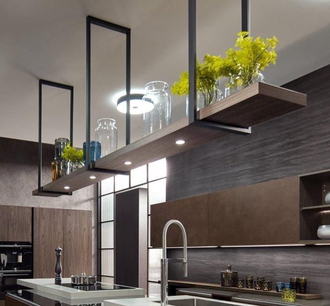 y va terrazzo goldbraun y vu sherwood dunkel d1 y va terrazzo goldbraun y vu sherwood dunkel d1