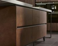 y va terrazzo goldbraun y vu sherwood dunkel d2 insel y va terrazzo goldbraun y vu sherwood dunkel d2 insel