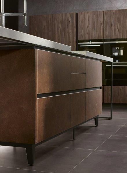 y va terrazzo goldbraun y vu sherwood dunkel d2 insel y va terrazzo goldbraun y vu sherwood dunkel d2 insel