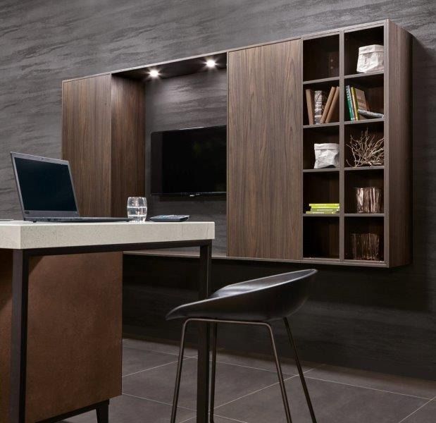 y va terrazzo goldbraun y vu sherwood dunkel d3 y va terrazzo goldbraun y vu sherwood dunkel d3