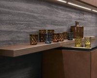y va terrazzo goldbraun y vu sherwood dunkel d4 y va terrazzo goldbraun y vu sherwood dunkel d4