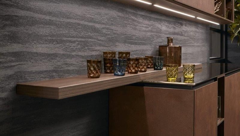 y va terrazzo goldbraun y vu sherwood dunkel d4 y va terrazzo goldbraun y vu sherwood dunkel d4