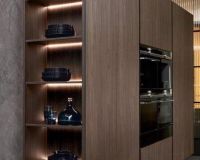 y va terrazzo goldbraun y vu sherwood dunkel d5 y va terrazzo goldbraun y vu sherwood dunkel d5